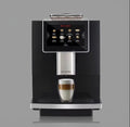 dr.coffee h10 gen 1