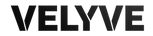 velyve - Strona główna